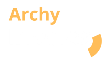 Archyinsoles