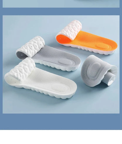 Archyinsoles - Arch Support Insoles