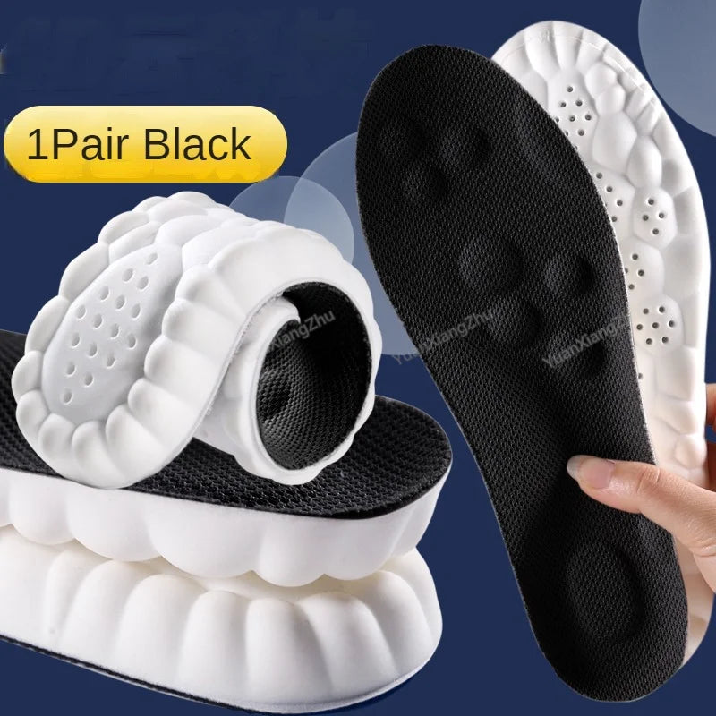 Archyinsoles - Arch Support Insoles