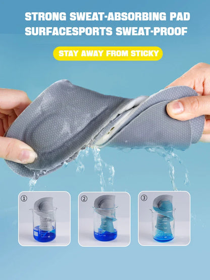 Archyinsoles - Arch Support Insoles