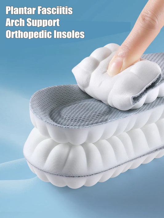 Archyinsoles - Arch Support Insoles