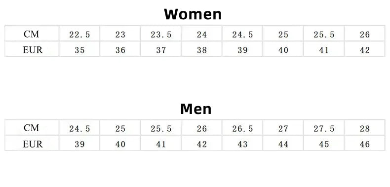 Archyinsoles - Arch Support Insoles