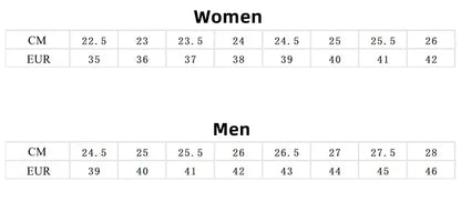 Archyinsoles - Arch Support Insoles