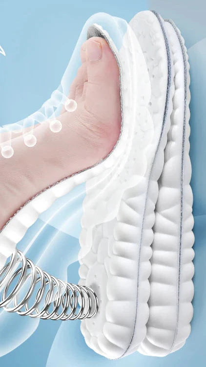 Archyinsoles - Arch Support Insoles