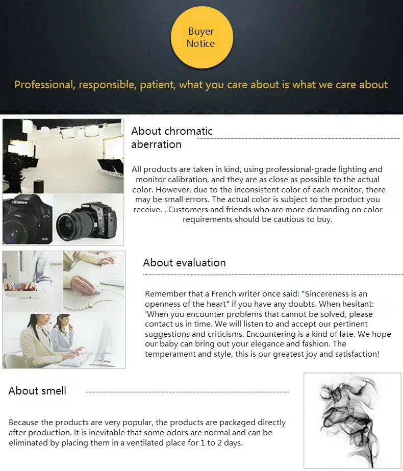 Archyinsoles - Arch Support Insoles