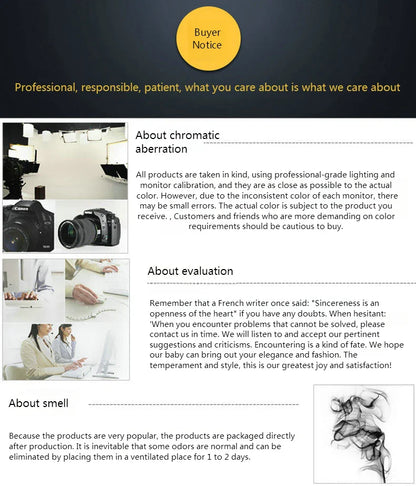 Archyinsoles - Arch Support Insoles