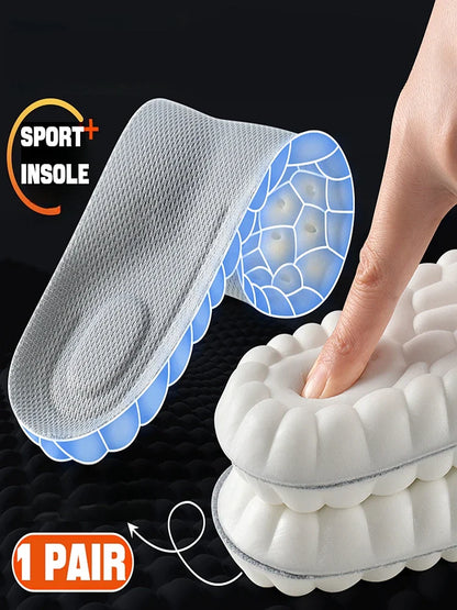 Archyinsoles - Arch Support Insoles