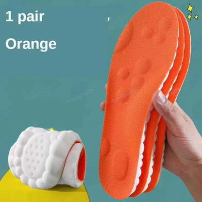 Archyinsoles - Arch Support Insoles