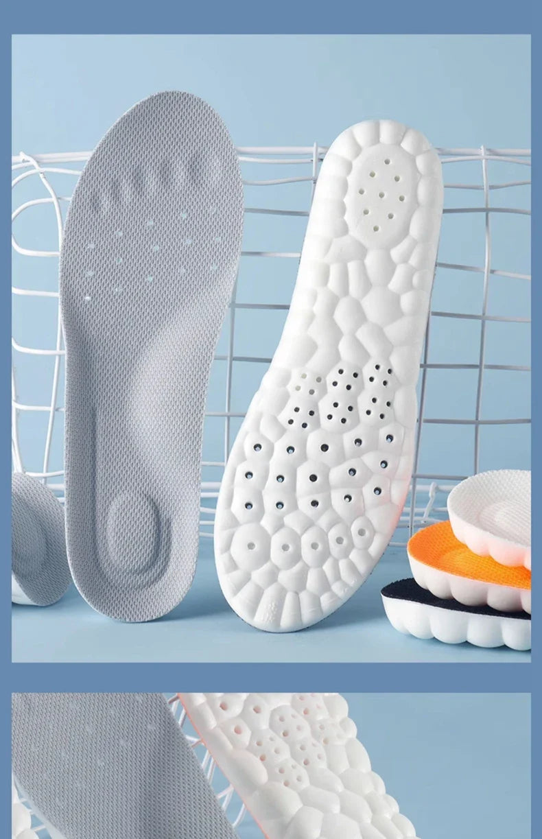 Archyinsoles - Arch Support Insoles