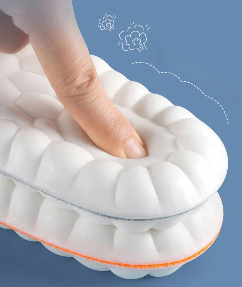 Archyinsoles - Arch Support Insoles